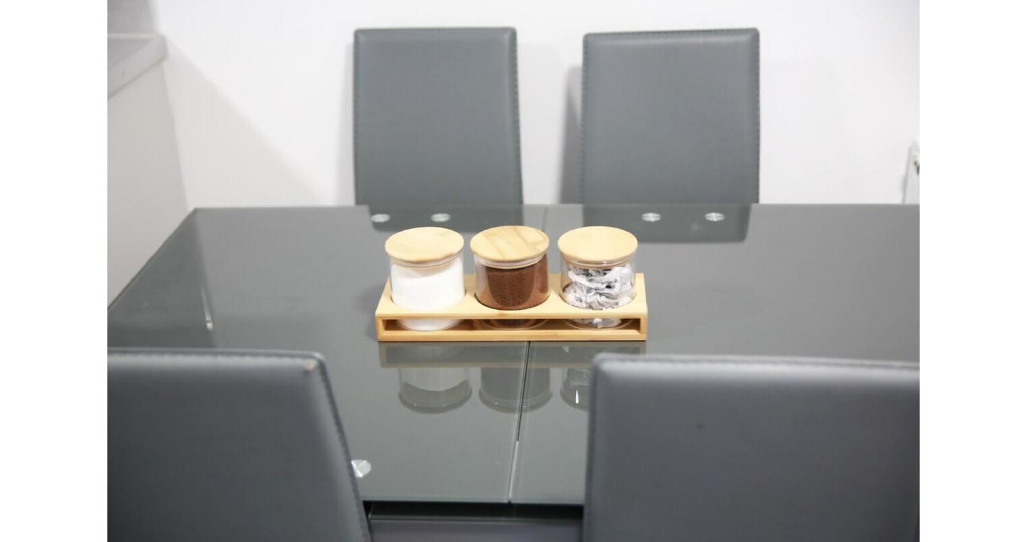 Cricklewood Deluxe Ensuite Room ลอนดอน ภายนอก รูปภาพ