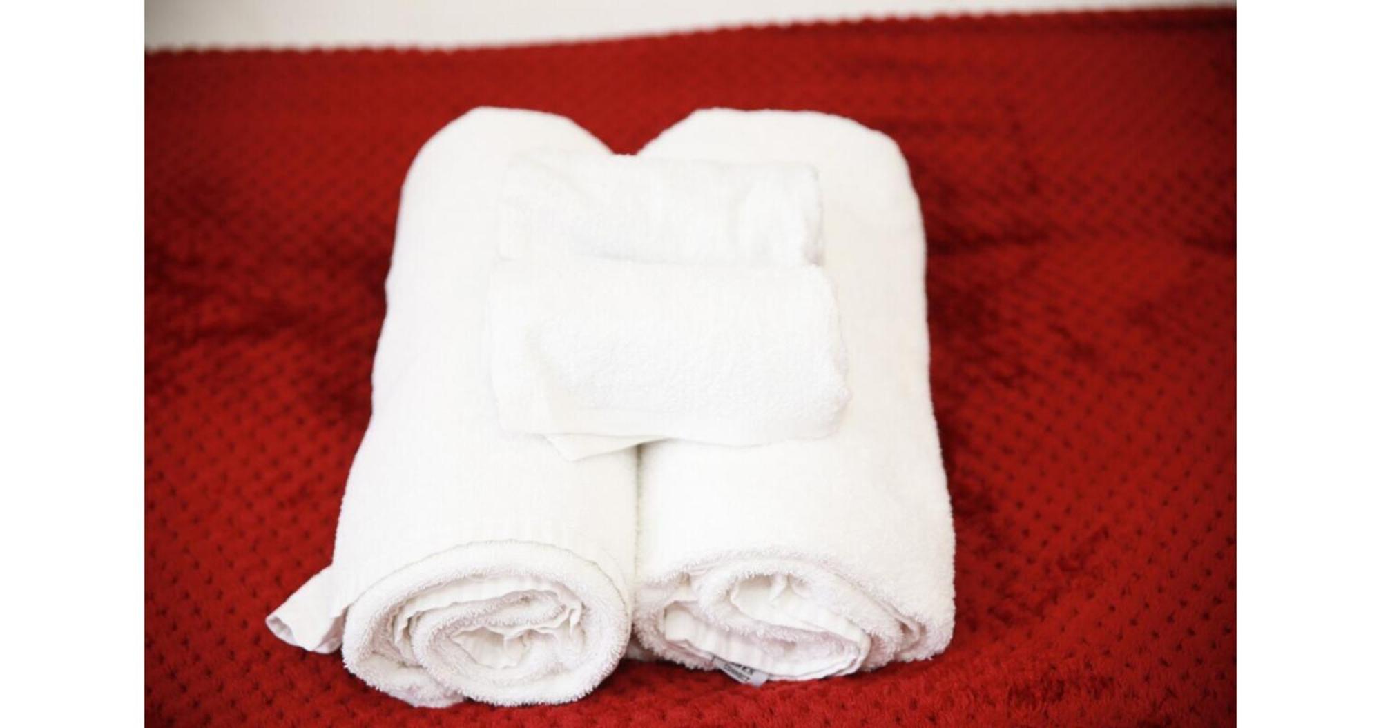Cricklewood Deluxe Ensuite Room ลอนดอน ห้อง รูปภาพ