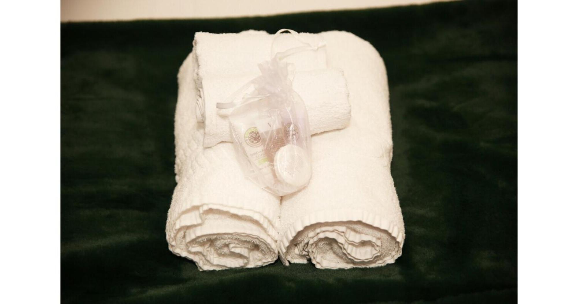 Cricklewood Deluxe Ensuite Room ลอนดอน ห้อง รูปภาพ